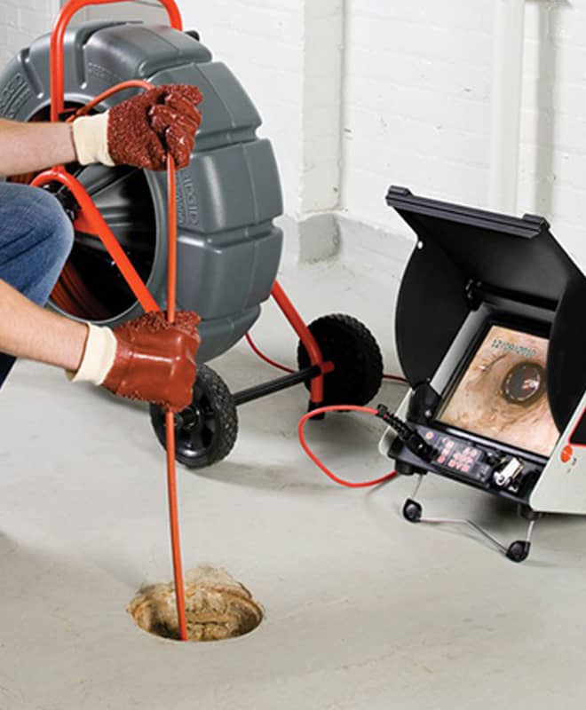 master bedroom design