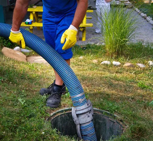 master bedroom design